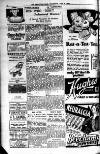 Leicester Evening Mail Thursday 06 June 1929 Page 4