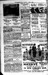 Leicester Evening Mail Thursday 06 June 1929 Page 6