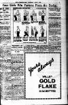 Leicester Evening Mail Thursday 06 June 1929 Page 7