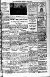 Leicester Evening Mail Thursday 06 June 1929 Page 9