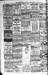 Leicester Evening Mail Thursday 06 June 1929 Page 10
