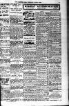 Leicester Evening Mail Thursday 06 June 1929 Page 11
