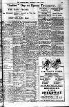 Leicester Evening Mail Thursday 06 June 1929 Page 13