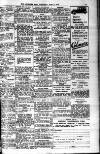Leicester Evening Mail Thursday 06 June 1929 Page 15
