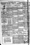 Leicester Evening Mail Saturday 08 June 1929 Page 4