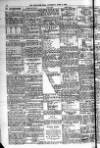 Leicester Evening Mail Saturday 08 June 1929 Page 14