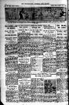 Leicester Evening Mail Thursday 13 June 1929 Page 2