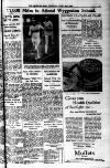 Leicester Evening Mail Thursday 13 June 1929 Page 3