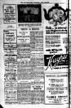 Leicester Evening Mail Thursday 13 June 1929 Page 4