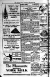 Leicester Evening Mail Thursday 13 June 1929 Page 6