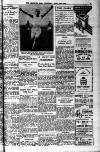 Leicester Evening Mail Thursday 13 June 1929 Page 9