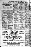 Leicester Evening Mail Thursday 13 June 1929 Page 12