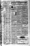 Leicester Evening Mail Thursday 13 June 1929 Page 13