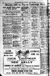 Leicester Evening Mail Thursday 13 June 1929 Page 14