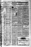 Leicester Evening Mail Thursday 13 June 1929 Page 15