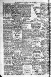 Leicester Evening Mail Thursday 13 June 1929 Page 16