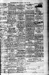 Leicester Evening Mail Thursday 13 June 1929 Page 17