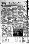 Leicester Evening Mail Thursday 13 June 1929 Page 18