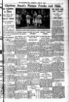 Leicester Evening Mail Thursday 20 June 1929 Page 5