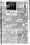 Leicester Evening Mail Thursday 20 June 1929 Page 9