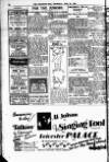 Leicester Evening Mail Thursday 20 June 1929 Page 10
