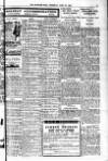 Leicester Evening Mail Thursday 20 June 1929 Page 11