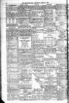 Leicester Evening Mail Thursday 20 June 1929 Page 14