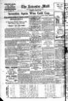 Leicester Evening Mail Thursday 20 June 1929 Page 16