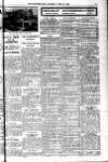 Leicester Evening Mail Saturday 22 June 1929 Page 11