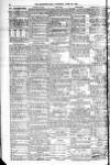 Leicester Evening Mail Saturday 22 June 1929 Page 14