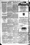 Leicester Evening Mail Monday 24 June 1929 Page 4