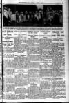 Leicester Evening Mail Monday 24 June 1929 Page 5