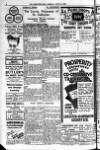 Leicester Evening Mail Monday 24 June 1929 Page 6