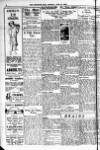 Leicester Evening Mail Monday 24 June 1929 Page 8