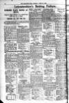 Leicester Evening Mail Monday 24 June 1929 Page 12