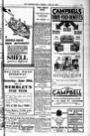 Leicester Evening Mail Tuesday 25 June 1929 Page 11