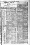 Leicester Evening Mail Tuesday 25 June 1929 Page 13