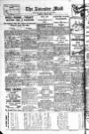 Leicester Evening Mail Tuesday 25 June 1929 Page 16