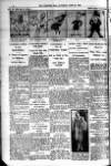 Leicester Evening Mail Saturday 29 June 1929 Page 2