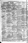 Leicester Evening Mail Saturday 29 June 1929 Page 4