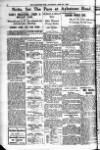 Leicester Evening Mail Saturday 29 June 1929 Page 12