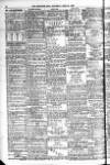 Leicester Evening Mail Saturday 29 June 1929 Page 14