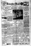 Leicester Evening Mail Monday 01 July 1929 Page 1