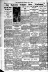 Leicester Evening Mail Monday 01 July 1929 Page 2