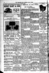 Leicester Evening Mail Monday 01 July 1929 Page 6