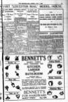Leicester Evening Mail Monday 01 July 1929 Page 15