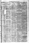 Leicester Evening Mail Monday 01 July 1929 Page 17