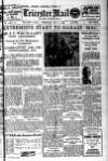 Leicester Evening Mail Wednesday 03 July 1929 Page 1