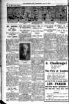 Leicester Evening Mail Wednesday 03 July 1929 Page 2