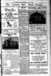 Leicester Evening Mail Wednesday 03 July 1929 Page 7